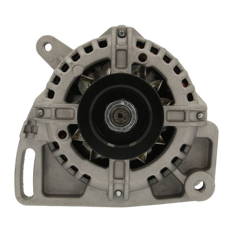 Aftermarket Generator, 0000413214-03 | Renault, 7711497022, 8200519296, 8200519296C, 8200519296D