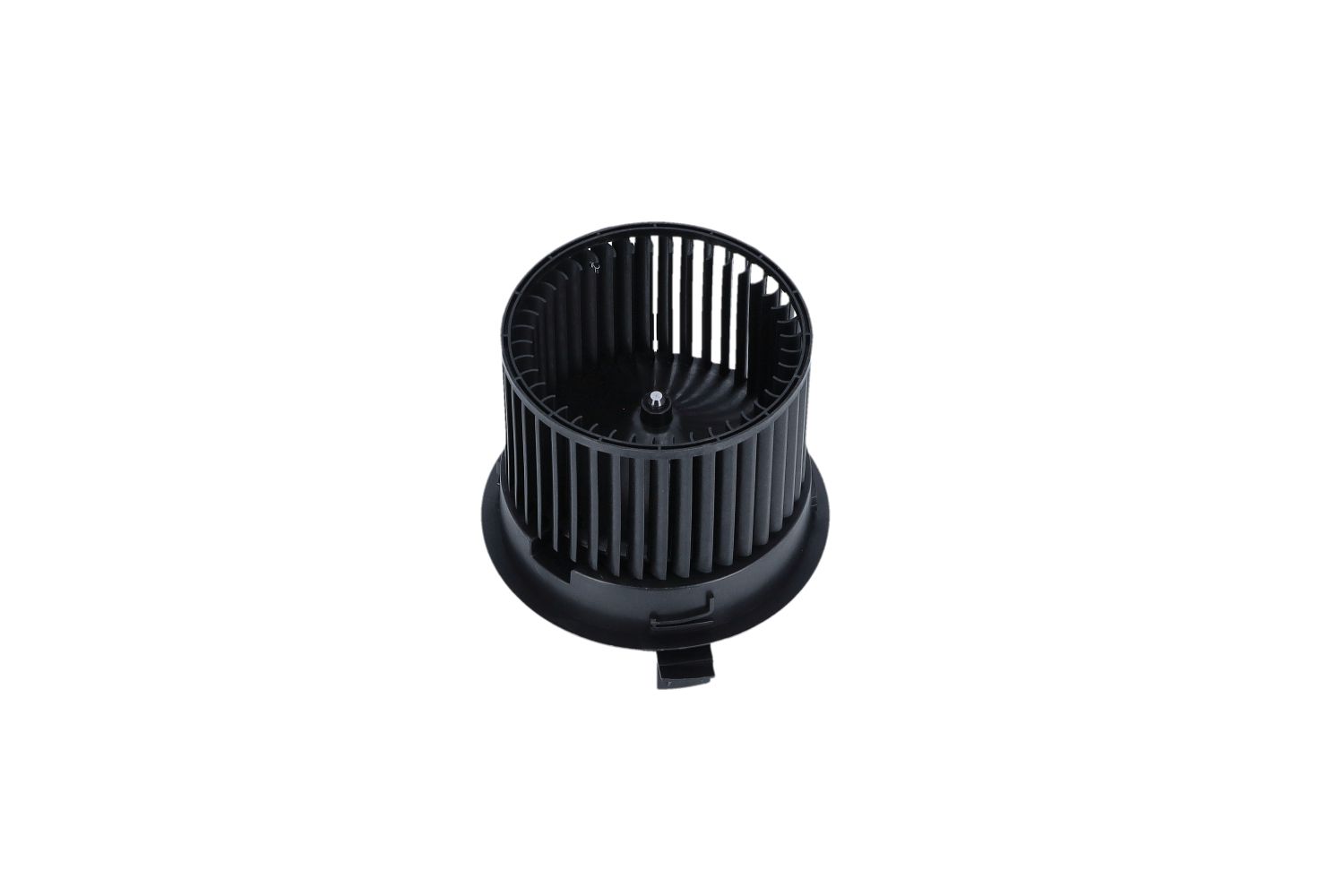 Innenraumgebläse, 0266910508-03 | Renault, 272106600R Innenraumgebläse, 0266910508-03 | Renault, 272106600R