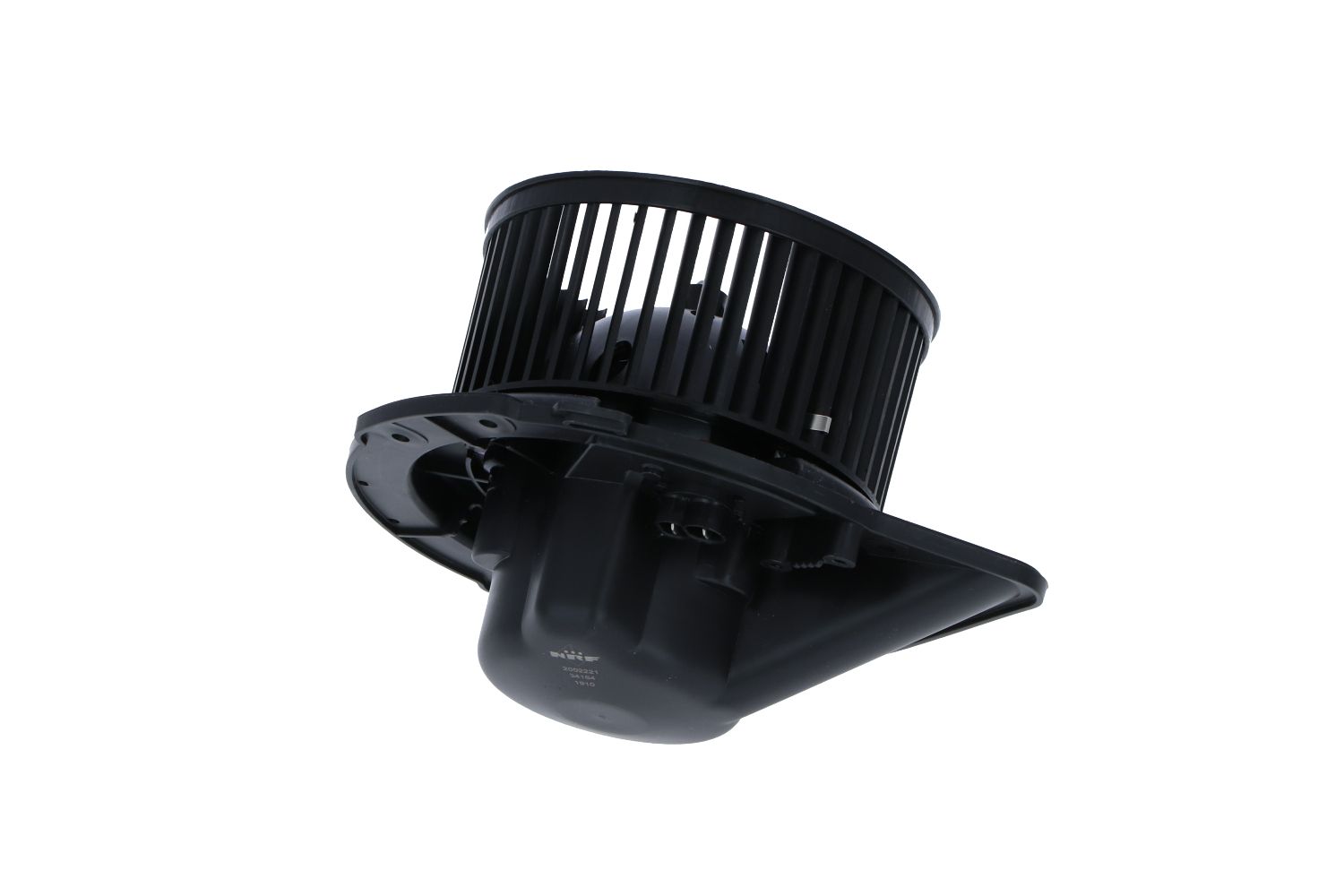 Innenraumgebläse, 0266910160-03 | Seat, VW, 893820021, 176820021, 357820021, 701820021