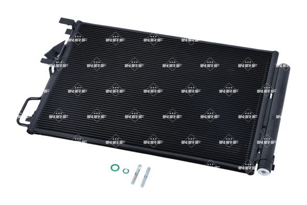 0190e01d0455727a9178f2230d52b7af – Foto