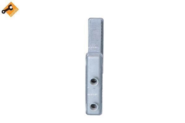 0191dafa7fd47025afa754544c01803e – Foto