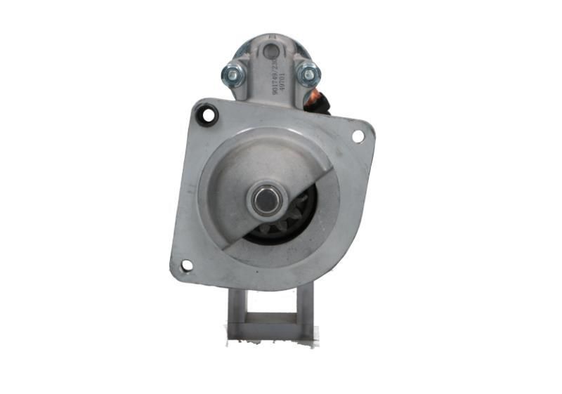 Aftermarket Starter, 0000211809-03 | Fiat, 0000051891463, 51891463, 52199111