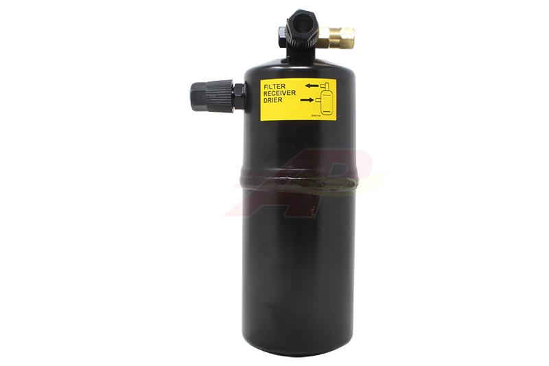 Original Klimatrockner | 0026544860