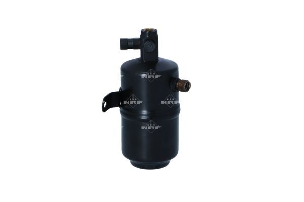 0190ef3756a470789c5e8ca25fe824ab – Foto