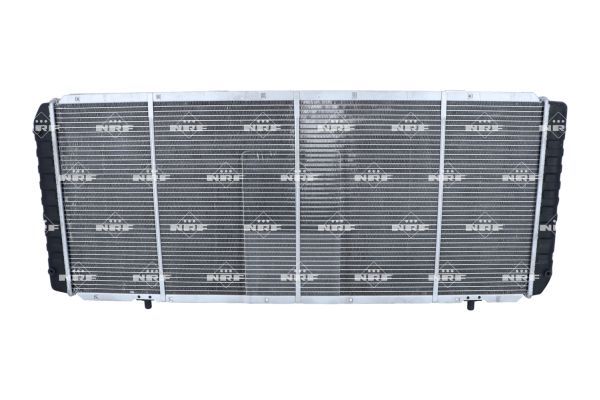 01914da4908d7337835a438ba47eaa38 – Foto