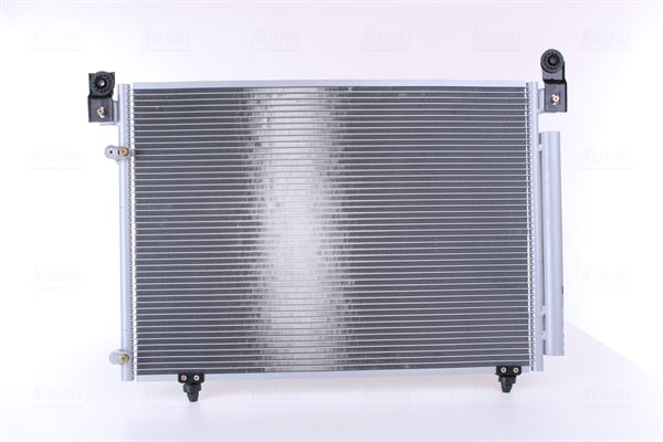 Klimakondensator LD4761480A, LC7061480B, LC7061480C, LD4761480 | 0044810694-03