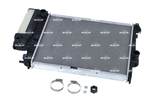 01914fe7991271b79cb404aa1321f4d4 – Foto