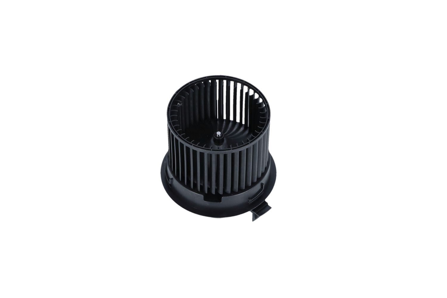 Innenraumgebläse, 0266910508-03 | Renault, 272106600R Innenraumgebläse, 0266910508-03 | Renault, 272106600R