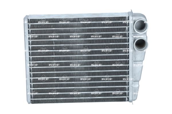 0191db77bb4b72709b7b0fe66c0c57da – Foto