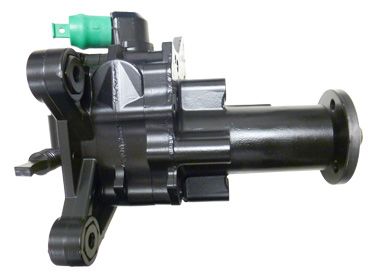 Austausch Hydraulikpumpe, 0001210734-02 | BMW, 32416781009, 32416781010, 6781009, 6781010