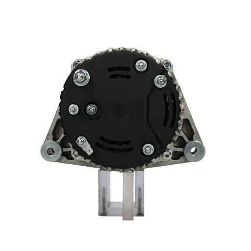 516.502.055.311 – Foto