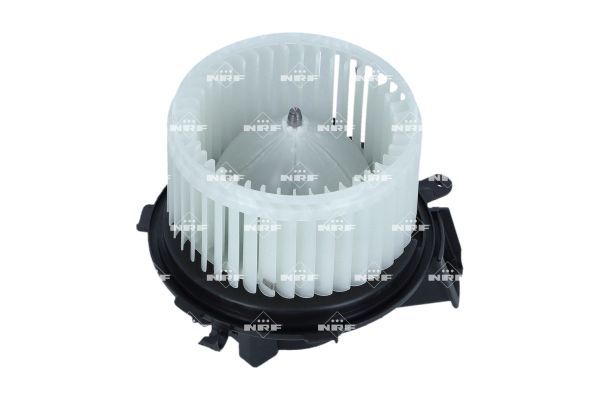 01917a47061d7293a25bec72f024bcbf – Foto