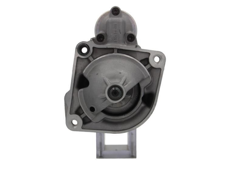 Original Starter, 0000211778-01 | Citroën, Fiat, 55195967, 1524014, 5802AQ, 1524014R