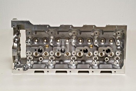 AMC Zylinderkopf - 0126310181-03 | Mercedes-Benz, 6110100920, 908573, 908673 AMC Zylinderkopf - 0126310181-03 | Mercedes-Benz, 6110100920, 908573, 908673