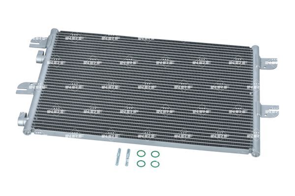 0190e2941644700681956d9fc871569f – Foto