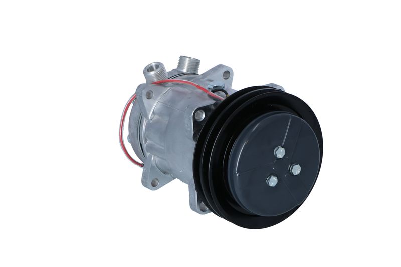 Aftermarket Klimakompressor, 0044710151-03 Aftermarket Klimakompressor, 0044710151-03