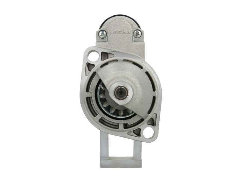 Original Starter, 0000213265-01 | 71009, 71010, 7007010018008, 7100