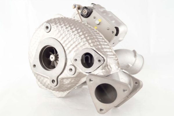 0190ce1d96dc70e28fa831b9b0677950 – Foto