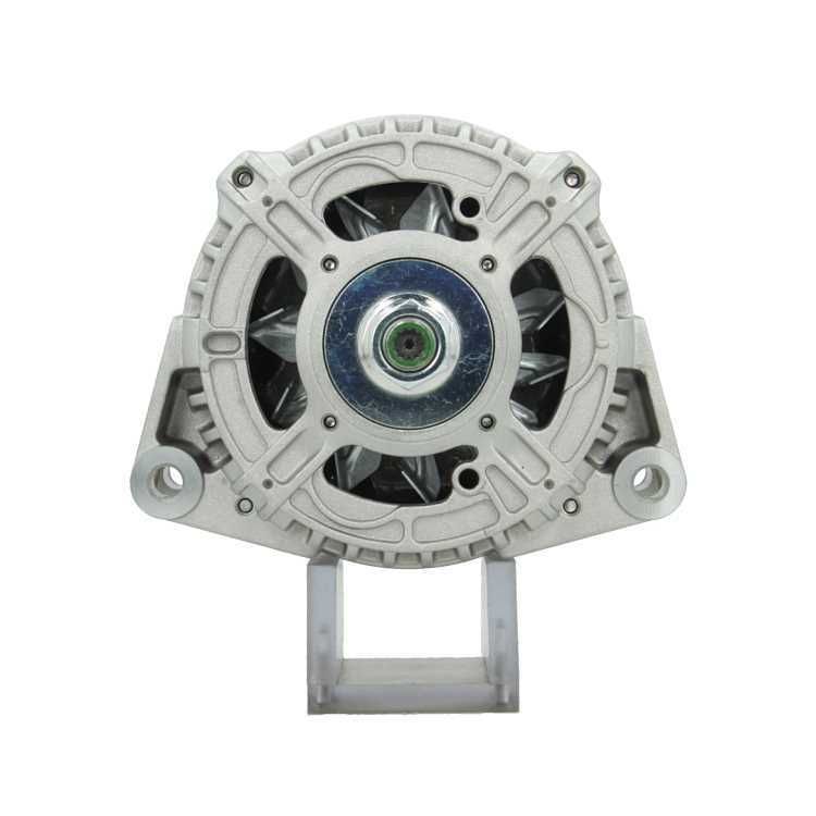 Original Generator, 0000414090-01 | 836674758, V836674758