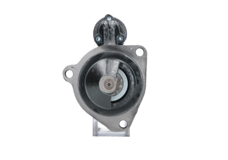 Aftermarket Starter, 0000213789-03 | 126246, 289183