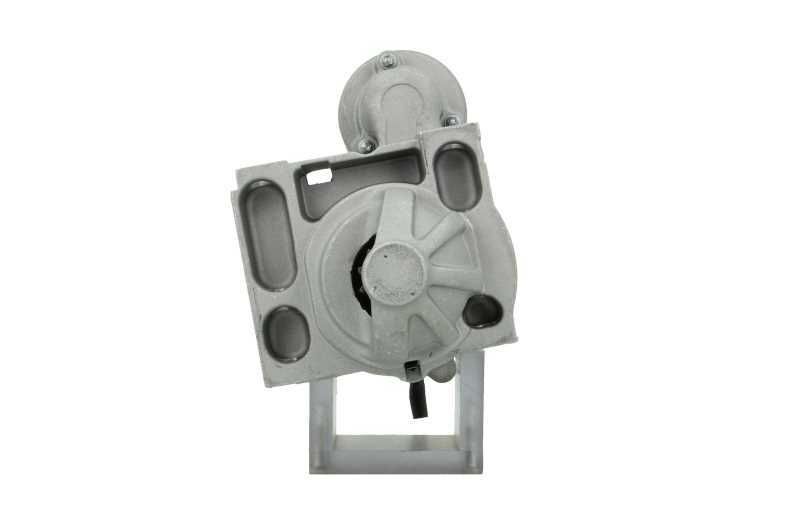 Aftermarket Starter, 0000213638-03 | 12583115, 89017442, 12564110, 12592295