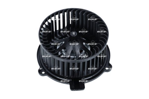 019178c15ce07275a19ca1976043131a – Foto