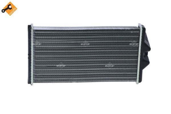 0191db27572670c6a0f1292c402c0682 – Foto