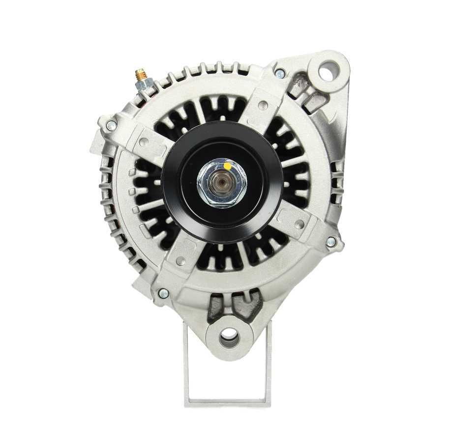 Austausch Generator, 0000411310-02 | Lexus, 2706050210, 2706050230, 2706050240