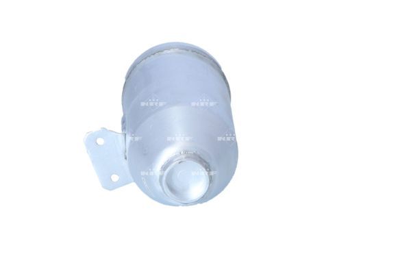 Filtertrockner, Klimaanlage - 0085110057-03 | BMW, 64538378684, 8378684