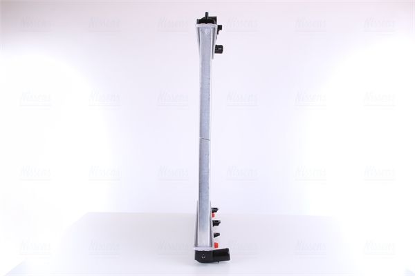 0191577d653770aa94058469c20ad90c – Foto