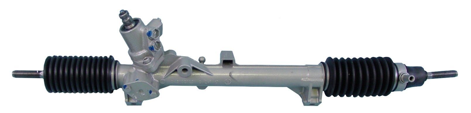 Austausch Lenkgetriebe - 0028611603-02 | Citroën, 95615724