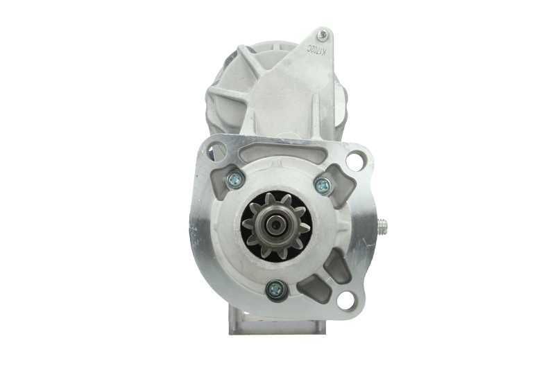 Aftermarket Starter, 0000212903-03 | 3E5381, 9W3748, 7C5731, 1688125