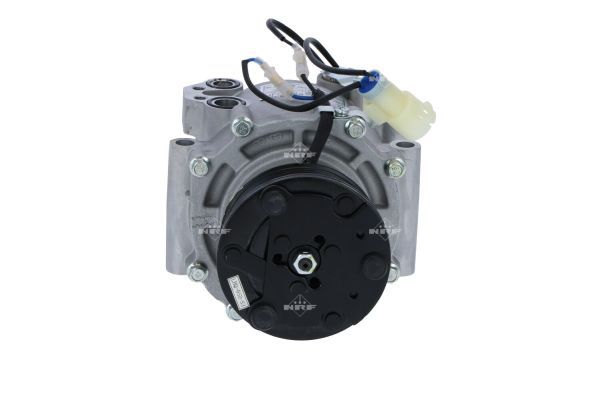 019565ff90aa71238378c537c17d6901 – Foto