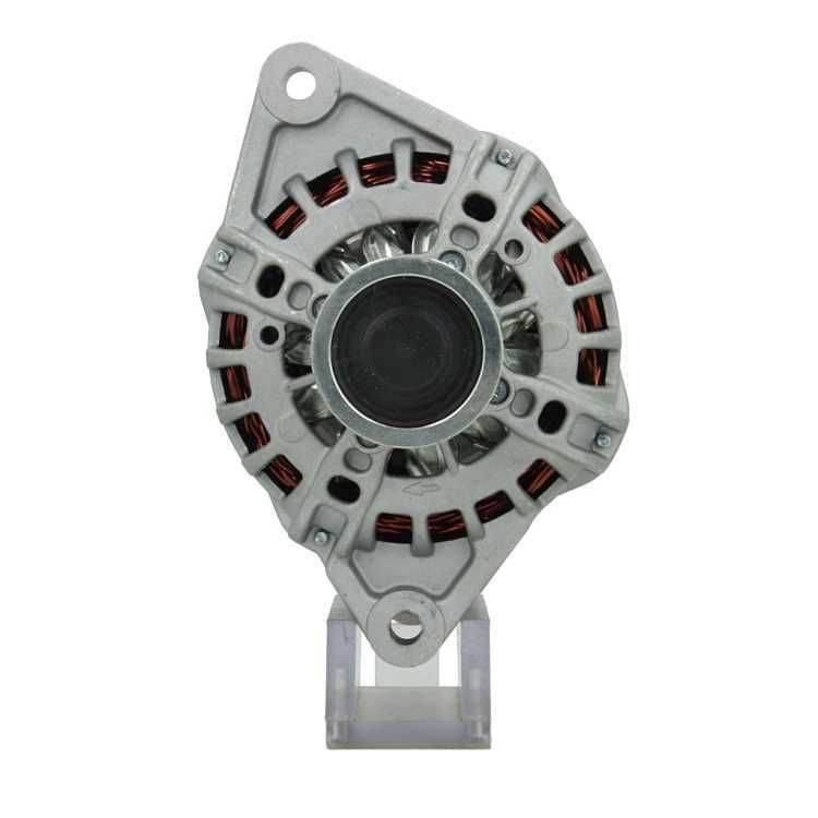 Aftermarket Generator, 0000412502-03 | 5802217842