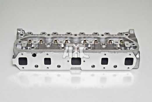 AMC Zylinderkopf - 0126310000-03 | Ford, Peugeot, 158552, 20254, 908002