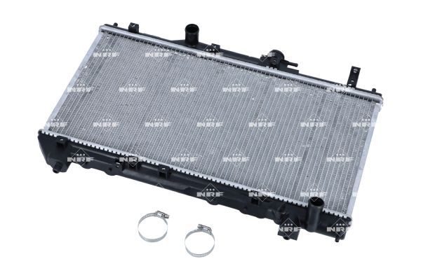 01914ec0683a71c5a208354dc03f2cce – Foto