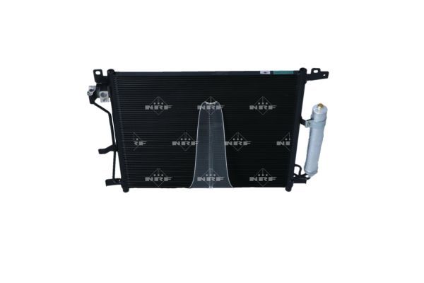 0190df3a710d705f987ed08103707c12 – Foto