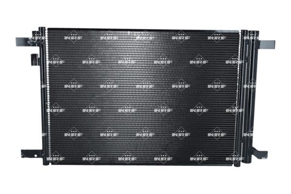 0190e31bcbf671e19eb8b327f2f14feb – Foto