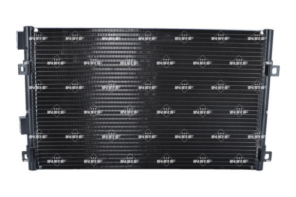 0190e231ccff735780ace559b777dd8d – Foto