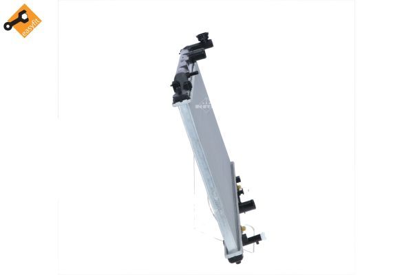 019154a8416a7039b582d029b148f9d8 – Foto