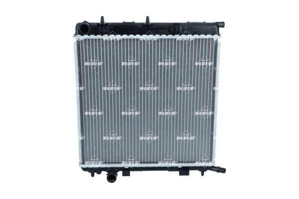 0197c54c398a73e080bdcd7105cb0b91 – Foto