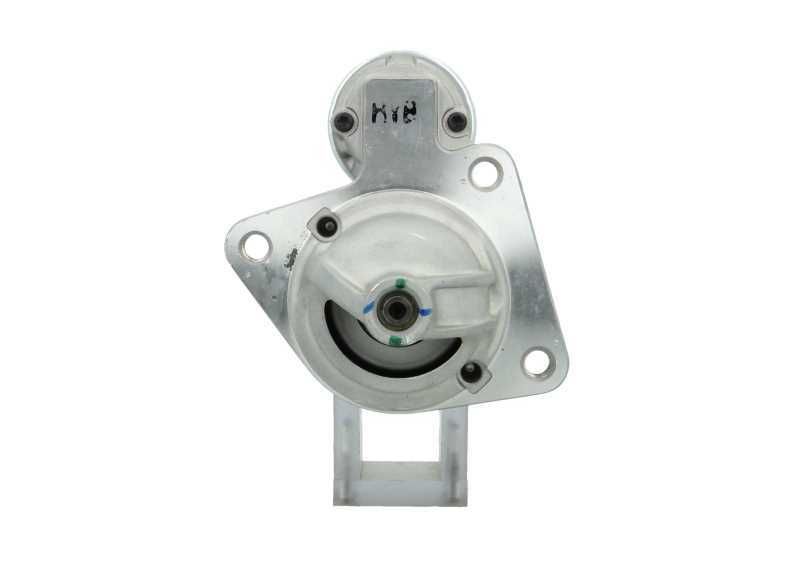 Original Starter, 0000212607-01 | Ford, 1896019, EV6T11000AA