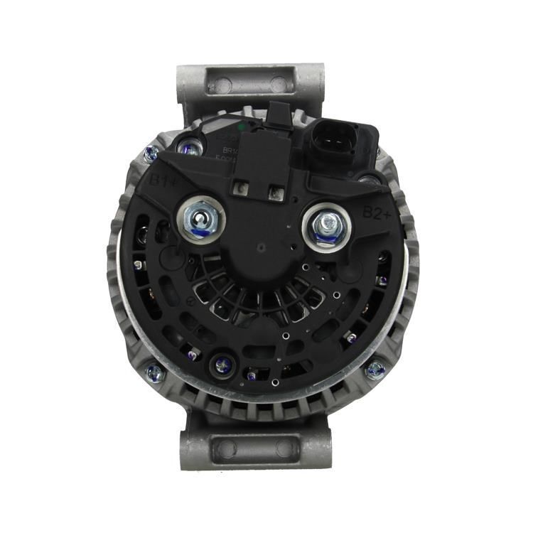 Aftermarket Generator, 0000412785-03