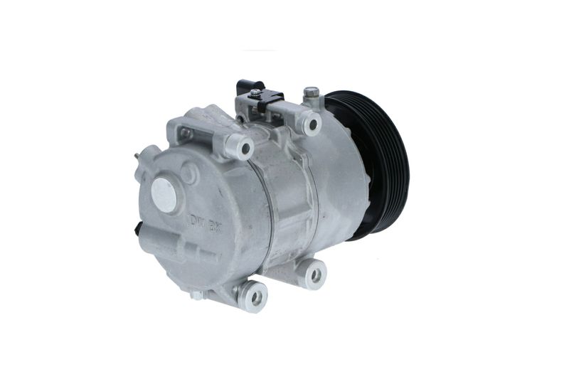 Original Klimakompressor, 0044713709-01 | 977012M500