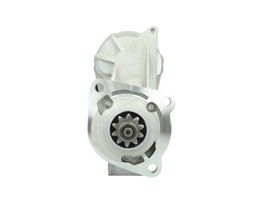 Aftermarket Starter, 0000212914-03 | 6742814210, 6736814210, 3675249RX, 6008635130
