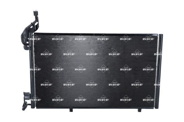 0190e10cf17c713e909b39255b221d6c – Foto