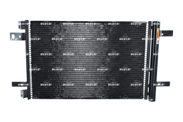 0190df45417b728ca9701a8cade589c6 – Foto