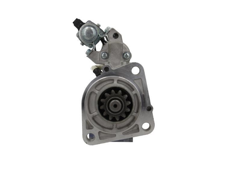 Aftermarket Starter, 0000213423-03 | Volvo, 23287028, 22602913, M009T67171AM, M9TD0181