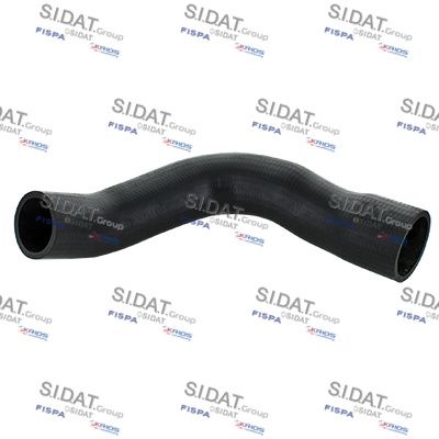 Ladeluftschlauch, 0331410331-03 | Mercedes-Benz, 6395281782, 6395283082, A6395281782, A6395283082