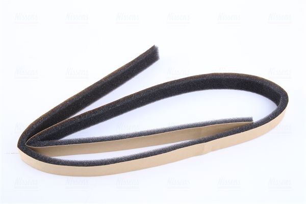 0191566f33b47256a3ae6ef68ca5505f – Foto